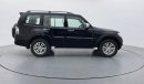 Mitsubishi Pajero GLS HIGHLINE 3.8 | Under Warranty | Inspected on 150+ parameters