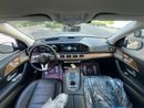 Mercedes-Benz GLE 450 2019 Mercedes Benz GLE450 4Matic - 3.0L V6 - Intercooled Turbo - 360* CAM - HUD - Japanese Spec