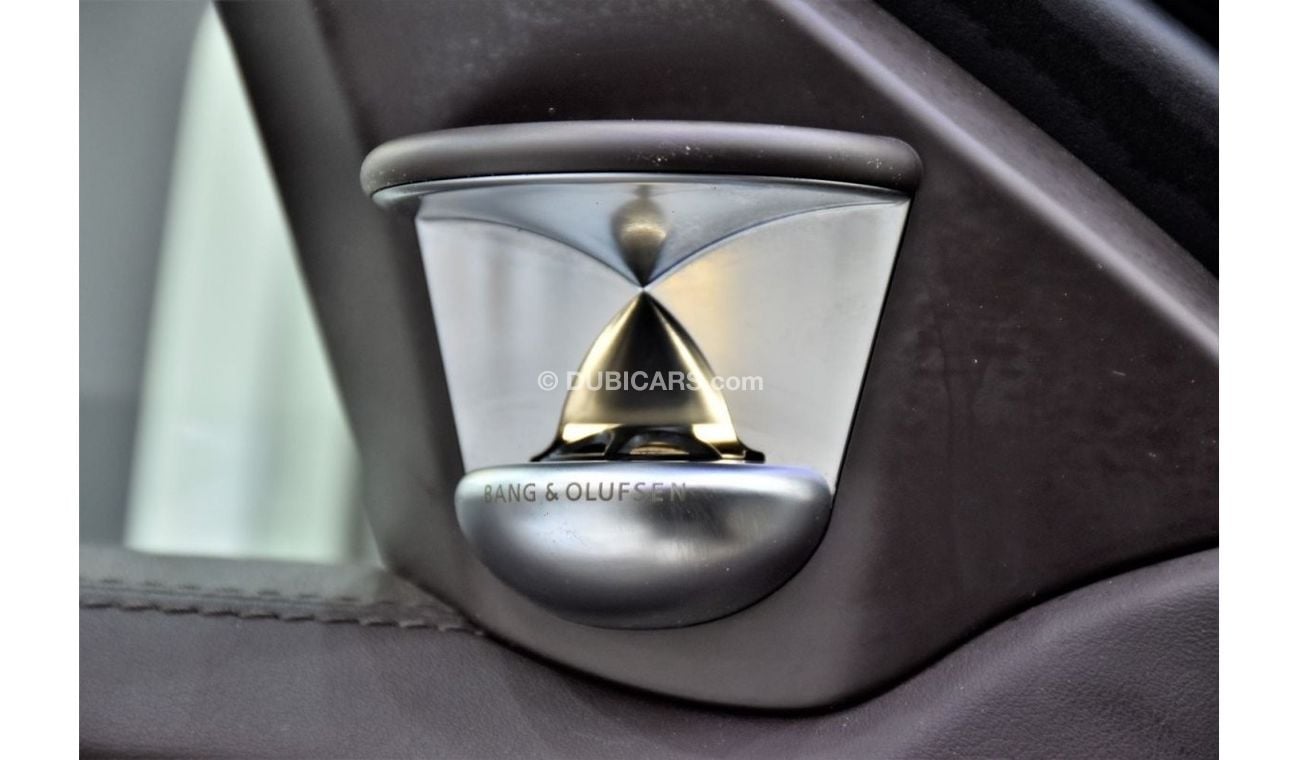 Mercedes-Benz E 400 EXCELLENT DEAL for our Mercedes Benz E400 ( 2015 Model ) in White Color GCC Specs