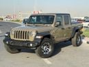 Jeep Gladiator Sport 3.6L