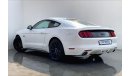 Ford Mustang GT Premium