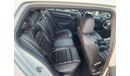 Volkswagen Golf Volkswagen Golf GTI P1 _Gcc_2018_Excellent_Condition _Full option