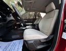 Kia Seltos Kia Seltos | 1.6 L | 2021 | GCC | Accident-Free | In Excellent Condition | 773 P.M