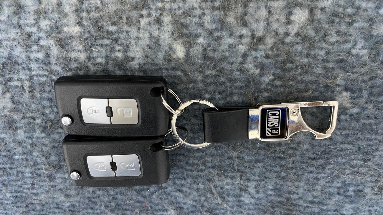 Mitsubishi Pajero SIGNATURE EDITION 3.8 | Zero Down Payment | Home Test Drive