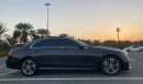 مرسيدس بنز E 350 Std