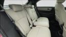 Honda HRV 2023 EX | AED 1059/Month | 0 DP | 30 Day Return | Warranty | Service History