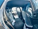 Suzuki Swift GLX