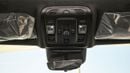 Cadillac Escalade Sport 6.2 V8 ONYX PACKAGE 2026 MY EXPORT ONLY