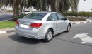 Chevrolet Cruze ///2015///////////SPECIAL OFFER////////// BY FORMULA AUTO