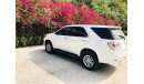 Toyota Fortuner 950X60,0% DOWN PAYMENT, ALLOY WHEELS , IMMACULATE CONDITION