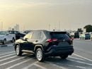 Toyota RAV4 2021 Toyota Rav4 MidOption 2.5L V4 - AWD 4x4 - Rear Camera & Radar