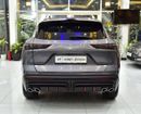 جيتور داشينج EXCELLENT DEAL for our Jetour Dashing 1.6L ( 2024 Model ) Grey Color Chinese Specs
