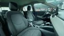 Chevrolet Groove 2024 LT | AED 580/Month | 0 DP | 30 Day Return | Warranty | Service History