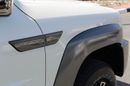 Nissan Patrol SUPER SAFARI Nissan Patrol 2024 GCC specs