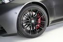 BMW M5 STANDARD