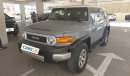 Toyota FJ Cruiser GXR 4 | Zero Down Payment | Free Home Test Drive