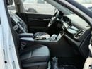 كيا سيلتوس KIA SELTOS 2025 1.5