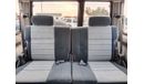 تويوتا لاند كروزر TOYOTA LAND CRUISER RIGHT HAND DRIVE(PM1730)