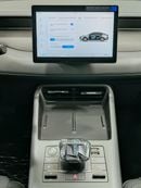 BYD QIN PLUS STD