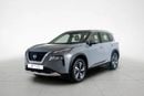 Nissan X Trail SL 2.5