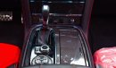 Nissan Patrol LE Platinum Bodykit nismo