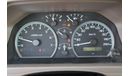 Toyota Land Cruiser Pick Up SC PETROL 2022  4.0L V6 70th Anniversary Full Option