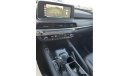 Kia Telluride 2020 Kia Telluride SX 3.8L V6 - 360* camera Super Clean Full Option