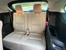 Mazda CX-9 GS