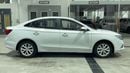 MG 5 2024 COMFORT | AED 510/Month | 0 DP | 30 Day Return | Warranty | Service History