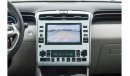 هيونداي توسون HYUNDAI TUCSON 1.6T FWD SUV 2024 | REAR CAMERA | PANORAMIC SUNROOF | POWER SEATS DIGITAL SPEEDOMETER