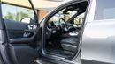 Mercedes Benz GLS450 4MATIC Maybach Body Kit - Very Low Mileage