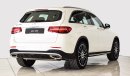 Mercedes-Benz GLC 250 4Matic