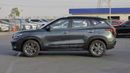 Kia Seltos ( Only For EXPORT ) 2026 KIA SELTOS LX 1.5T FWD BRAND NEW