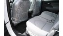 Toyota Highlander Toyota Highlander GLE 2.5L Hybrid, SUV AWD 5 Doors, Driver Electric Seats, Radar, Lane Departure, Su