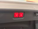 Mercedes Benz C300 PREMIUM