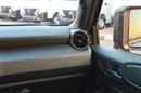 Toyota Prado TOYOTA LAND CRUISER PRADO 2.4L 4WD PETROL SUV 2025