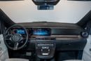Mercedes-Benz V 300 Luxury VIP Van | Reclining Seats | Fridge | Starlight Roof
