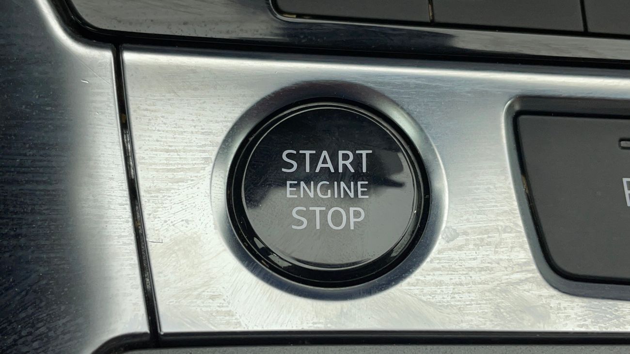 أودي A6 40 TFSI 2 | بدون دفعة مقدمة | اختبار القيادة في المنزل