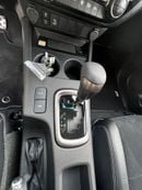 Toyota Hilux Toyota Hilux GR Sport 2.8L Model 2025