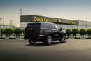 كاديلاك إسكالاد Sport Platinum Executive 6.2L V8 4WD 2026 Brand New American Specs