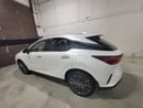 لكزس RX 350 ELITE