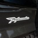 Lamborghini Urus 4.0T V8 Performante