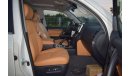 Toyota Land Cruiser 200 GX-R V8 4.5L DIESEL AUTOMATIC TRANSMISSION