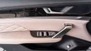 بي واي دي تانغ 2025 | BYD TANG DMI - SMART DRIVE EDITION 115KM FLAGSHIP