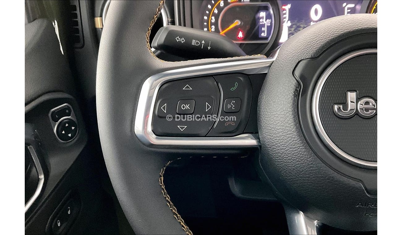 Volvo XC40 T4 R Design