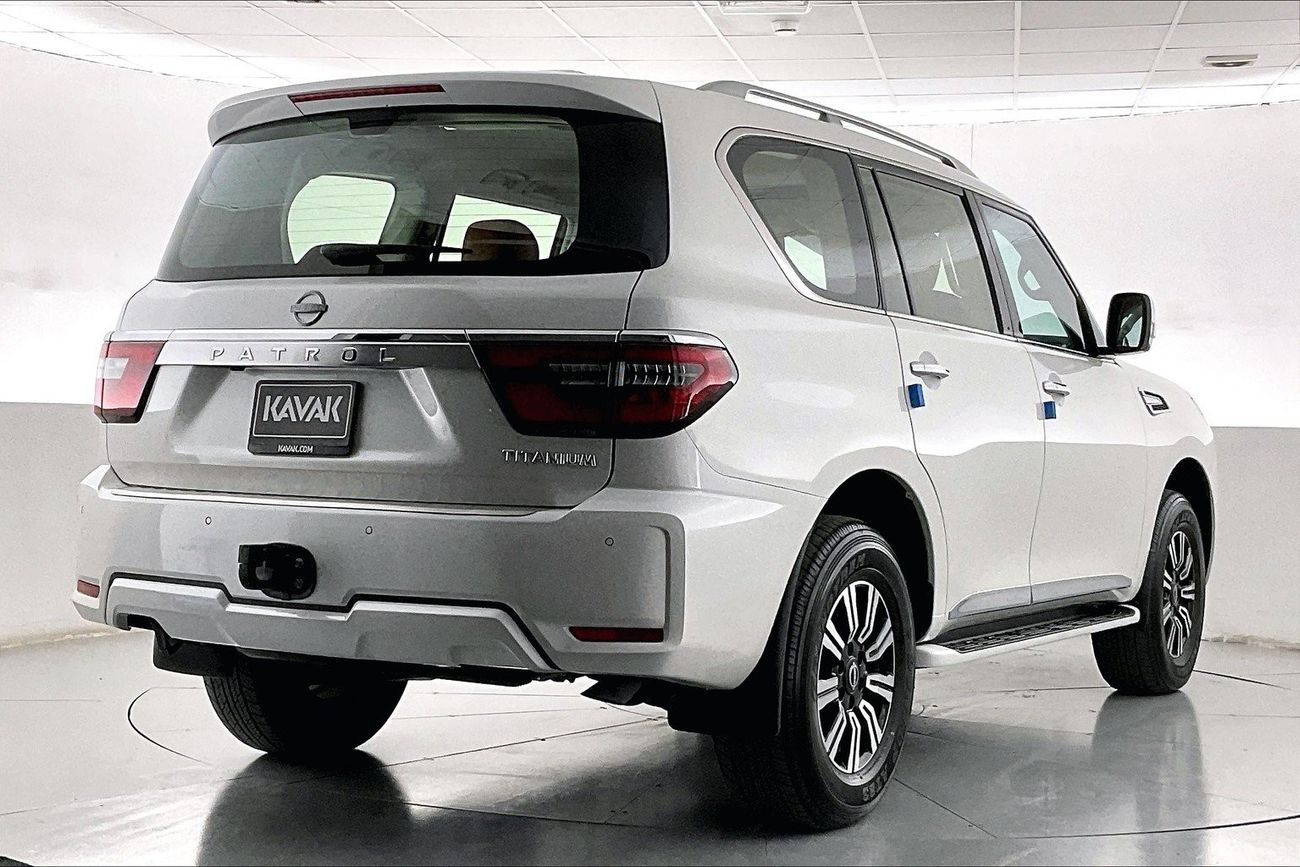 هافال H6 HEV Supreme | ضمان مجاني لمدة عام | 0 دفعة أولى