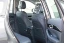 Geely Galaxy E5 2024 Geely Galaxy E5 Explorer - Grey Inside Blue | Export Only
