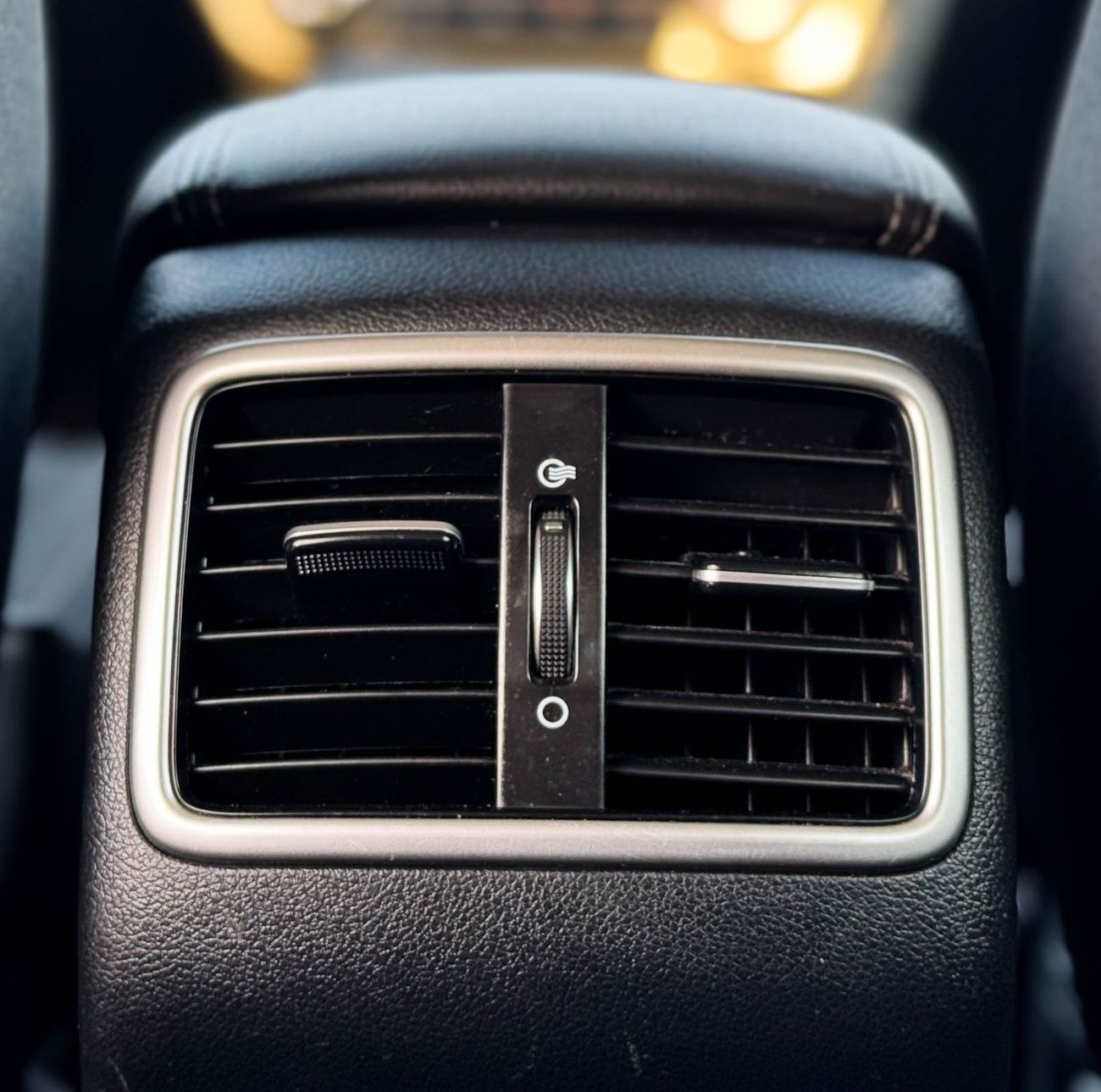 كيا سبورتيج كيا سبورتاج 1.6 لتر 2022 خليجي طلاء أصلي خالي من الحوادث، بحالة ممتازة 1059 شهرياً