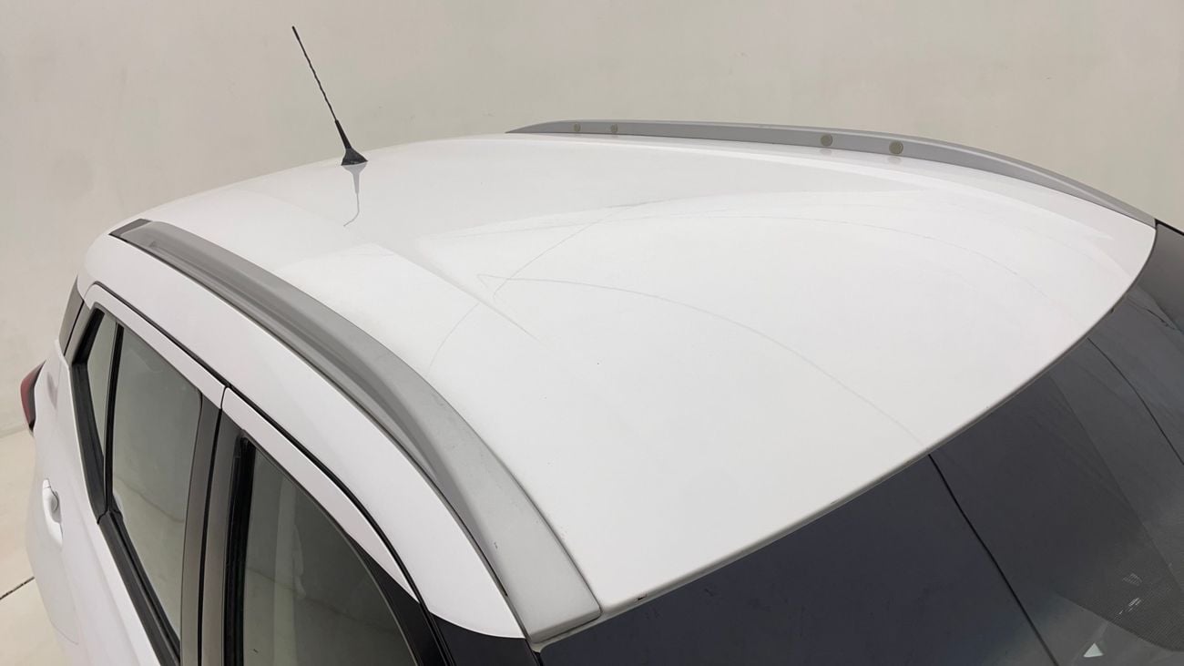 Nissan Kicks S 1.6 | Zero Down Payment | Home Test Drive