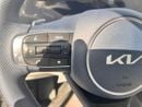 كيا سبورتيج DLX Hybrid,2.0L ,Chines spec,  Full option